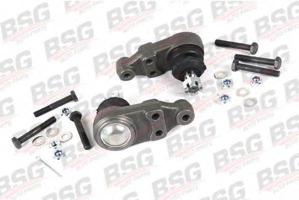 Ремкомплект шаровых опор BSG BSG 30-310-083