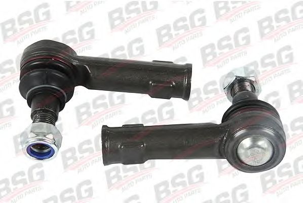 Наконечник рулевой тяги BSG BSG 30-310-088