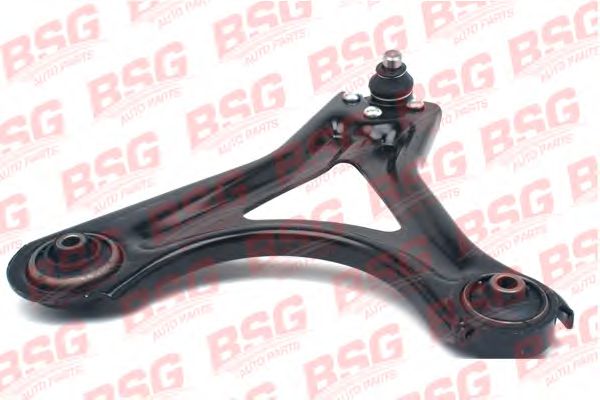 Рычаг подвески BSG BSG 30-315-004