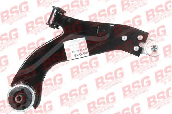 Рычаг подвески BSG BSG 30-315-005