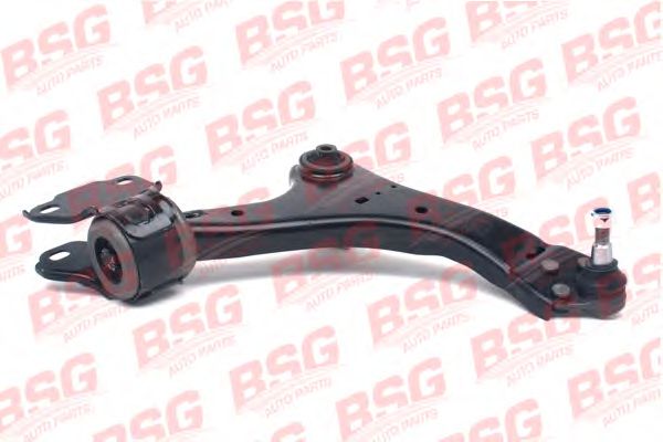 Рычаг подвески BSG BSG 30-315-007