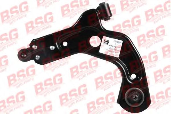 Рычаг подвески BSG BSG 30-315-010