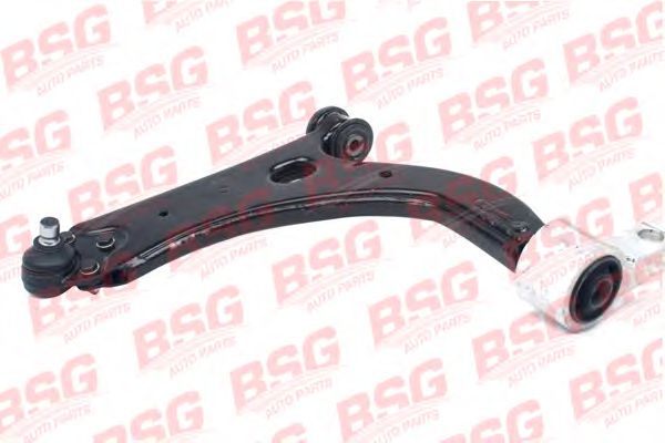 Рычаг подвески BSG BSG 30-315-012