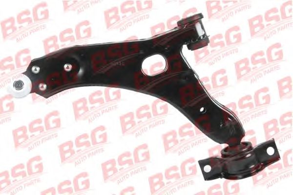 Рычаг подвески BSG BSG 30-315-016