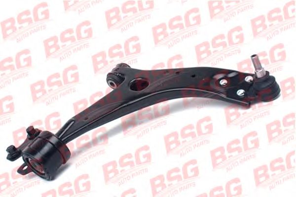 Рычаг подвески BSG BSG 30-315-019