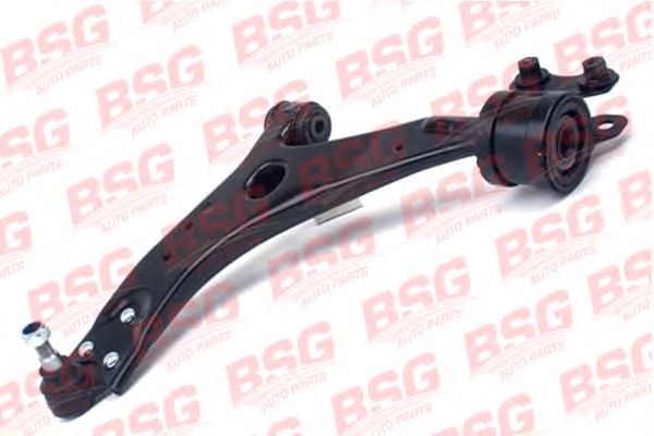 Рычаг подвески BSG BSG 30-315-020