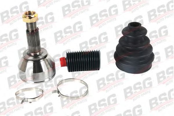 ШРУС BSG BSG 30-340-002