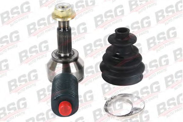 Комплект ШРКШ BSG BSG 30-340-008