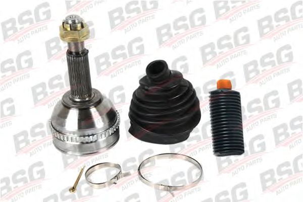 ШРУС BSG BSG 30-340-011