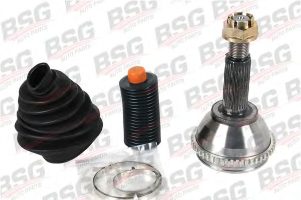 ШРУС BSG BSG 30-340-012