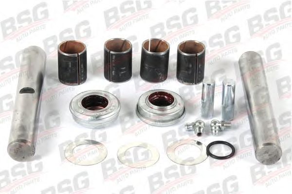 Ремкомплект шкворня BSG BSG 30-445-001