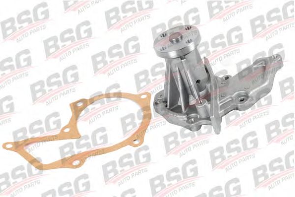 Помпа BSG BSG 30-500-010