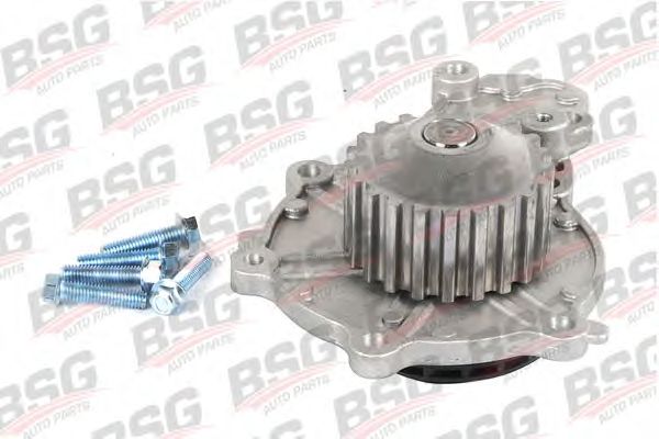 Помпа BSG BSG 30-500-012