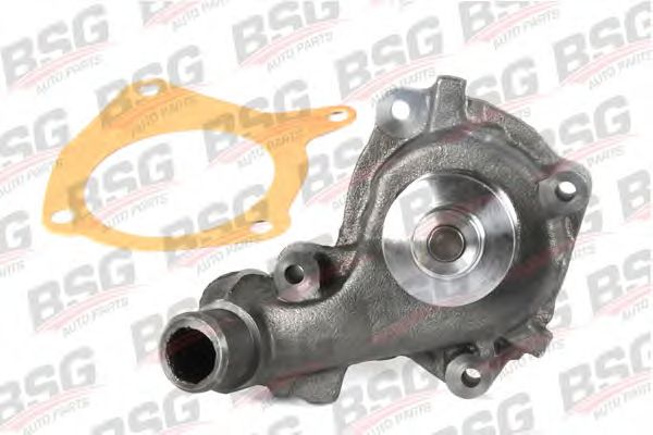 Помпа BSG BSG 30-500-017