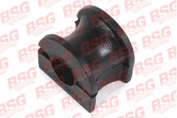 Опора, стабілізатор BSG BSG 30-700-152