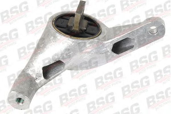 Подушка двигателя BSG BSG 30-700-166