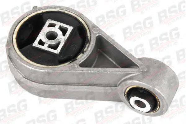 Подушка двигателя BSG BSG 30-700-205