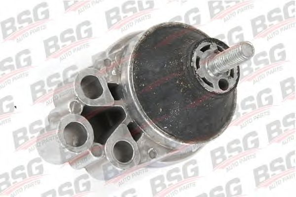 Подушка двигателя BSG BSG 30-700-206