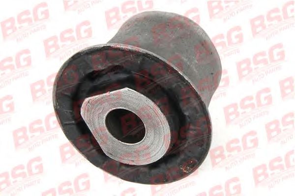 Сайлентблок важеля BSG BSG 30-700-269