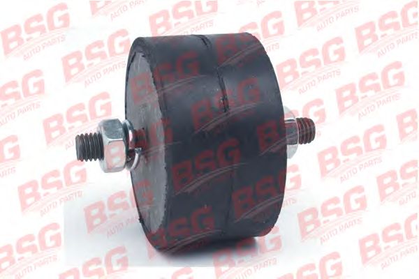 Подушка двигателя BSG BSG 30-700-350