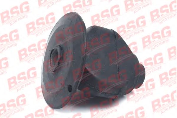 Сайлентблок рычага BSG BSG 30-700-373