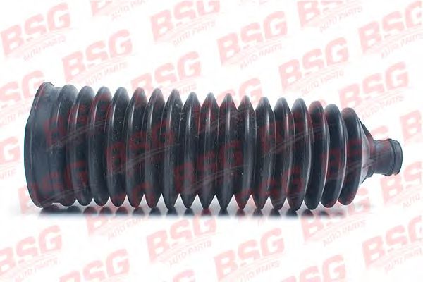 Комплект пыльников рулевой рейки BSG BSG 30-705-037