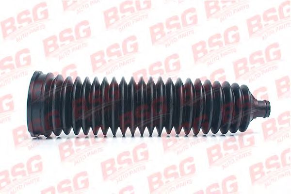 Комплект пыльников рулевой рейки BSG BSG 30-705-038