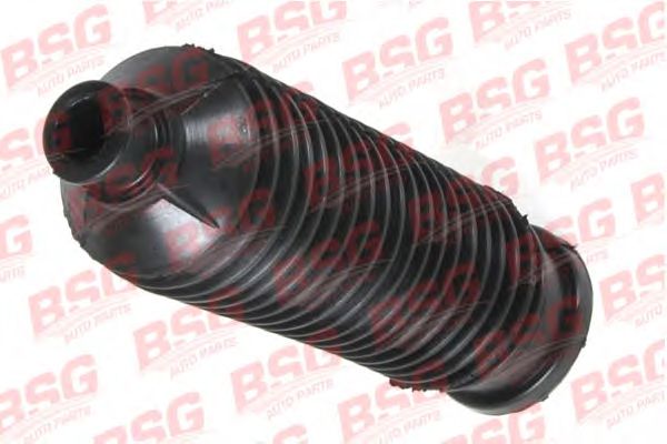 Комплект пыльников рулевой рейки BSG BSG 30-705-041