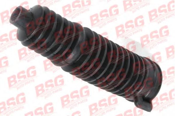 Комплект пыльников рулевой рейки BSG BSG 30-705-042