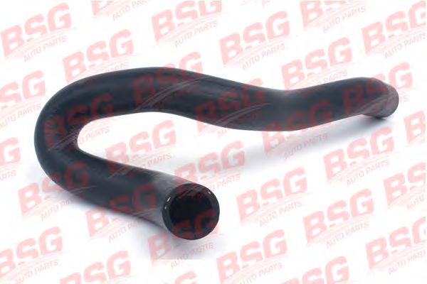 Шланг радиатора BSG BSG 30-720-101