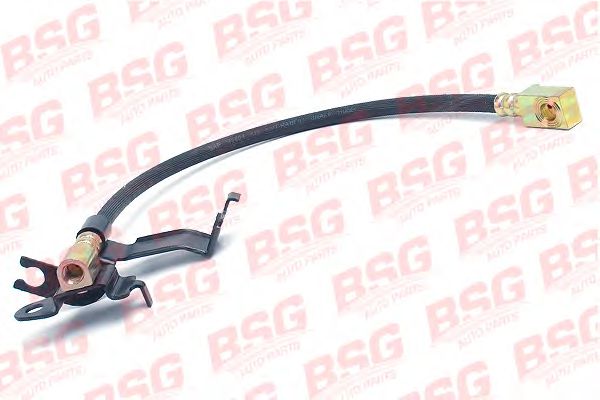 Тормозной шланг BSG BSG 30-730-011