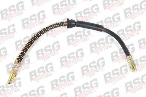 Тормозной шланг BSG BSG 30-730-014
