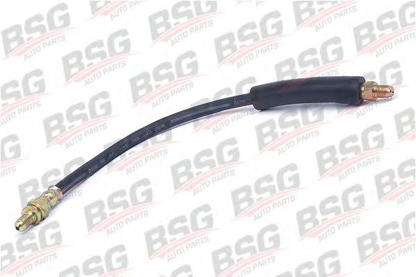 Тормозной шланг BSG BSG 30-730-030