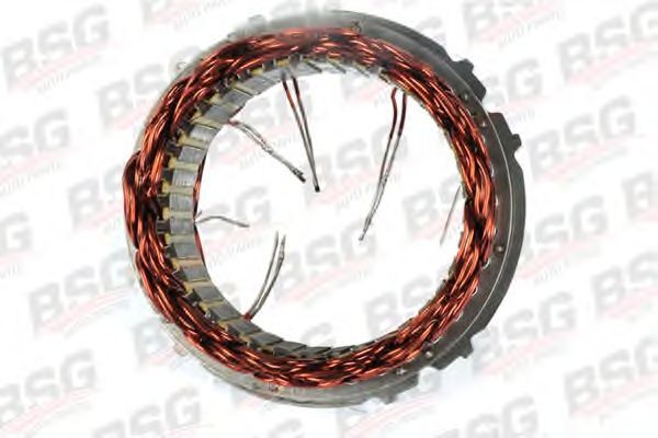 Статор, генератор BSG BSG 30-826-009