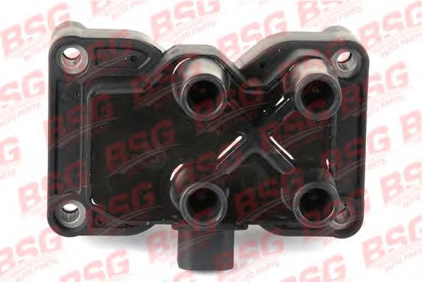 Катушка зажигания BSG BSG 30-835-002