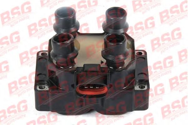 Катушка зажигания BSG BSG 30-835-003