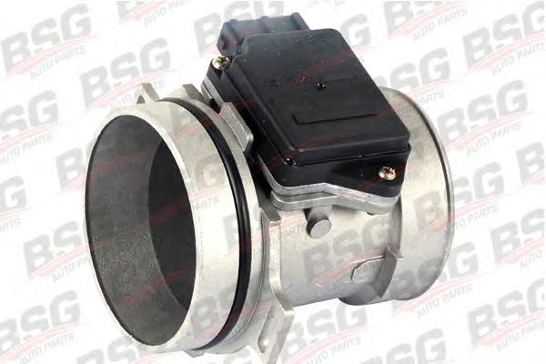 Расходомер (ДМРВ) BSG BSG 30-837-001