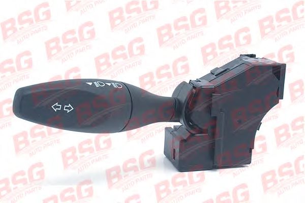 Перемикач покажчиків повороту BSG BSG 30-855-003