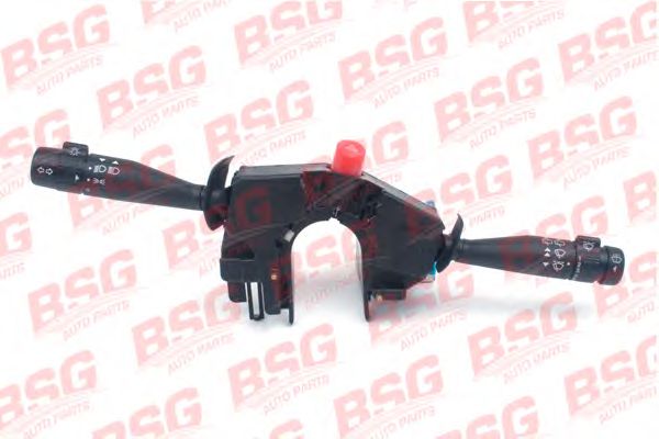 Подрулевой перемикач BSG BSG 30-855-007