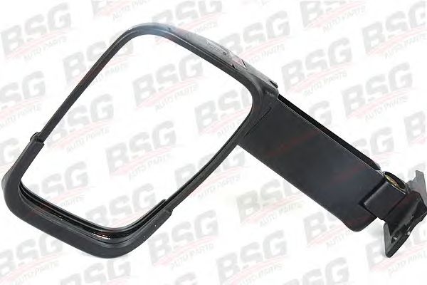 Зеркало заднего вида BSG BSG 30-900-009