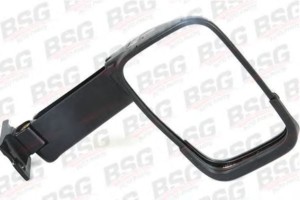Зеркало заднего вида BSG BSG 30-900-010