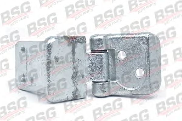 Петля капота BSG BSG 30-975-018