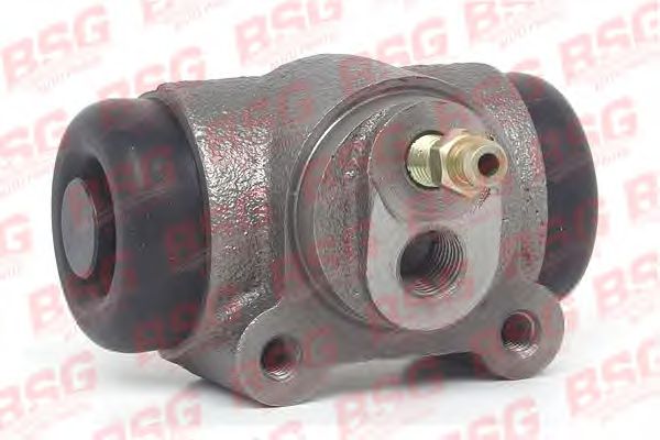 Колесный тормозной цилиндр BSG BSG 60-220-004