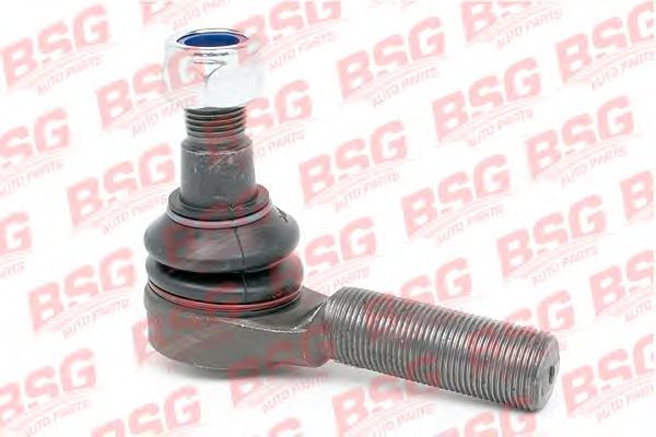 Наконечник рулевой тяги BSG BSG 60-310-028