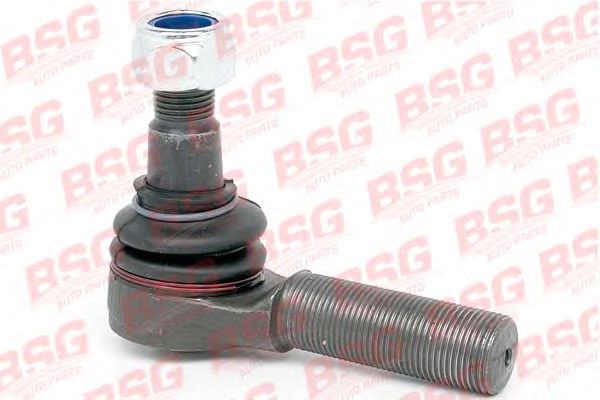 Наконечник рулевой тяги BSG BSG 60-310-029
