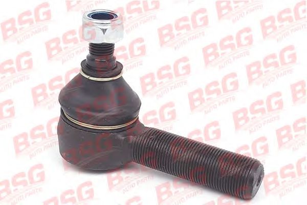 Наконечник рулевой тяги BSG BSG 60-310-032