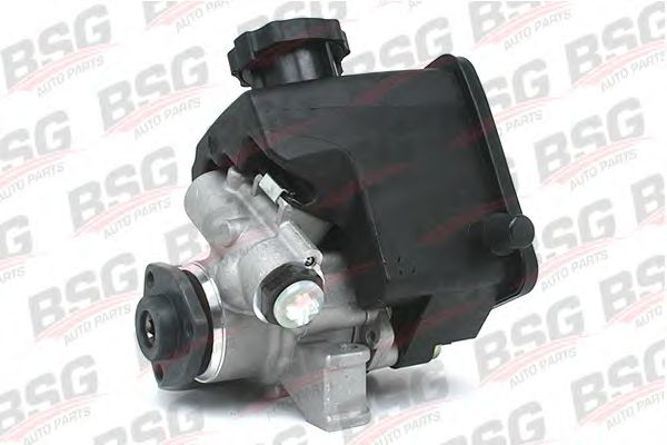 Насос гидроусилителя BSG BSG 60-355-001