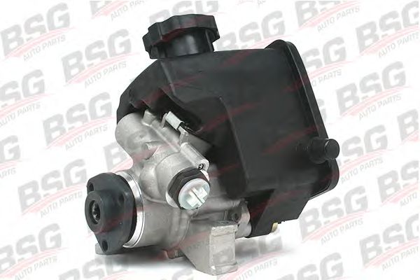 Насос гидроусилителя BSG BSG 60-355-002