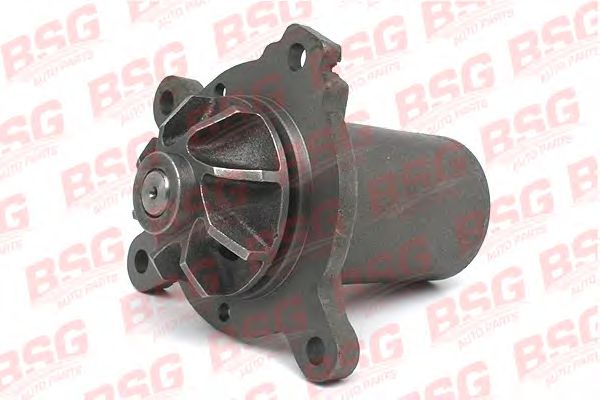 Помпа BSG BSG 60-500-003