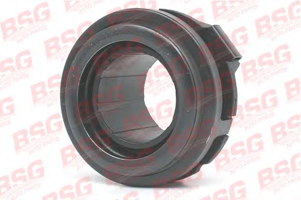 Выжимной подшипник BSG BSG 60-620-001